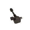 MAXGEAR gyújtótekercs 13-0190