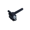 MAXGEAR gyújtótekercs 13-0199