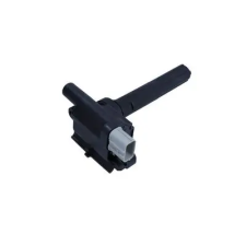 MAXGEAR gyújtótekercs 13-0199 autóalkatrész