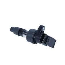 MAXGEAR gyújtótekercs 13-0224 autóalkatrész