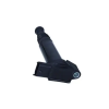 MAXGEAR gyújtótekercs 13-0225