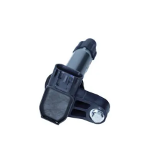 MAXGEAR gyújtótekercs 13-0241 autóalkatrész