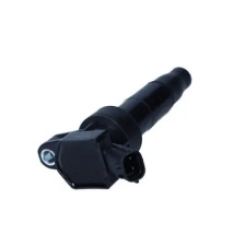 MAXGEAR gyújtótekercs 13-0243 autóalkatrész