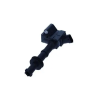 MAXGEAR gyújtótekercs 13-0252