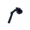 MAXGEAR gyújtótekercs 13-0254