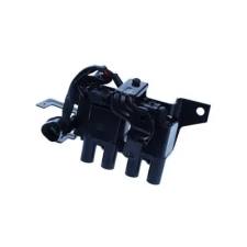 MAXGEAR gyújtótekercs 13-0261 autóalkatrész