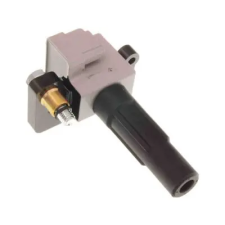 MAXGEAR gyújtótekercs 13-0262 autóalkatrész