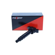 MAXGEAR gyújtótekercs 13-0304 autóalkatrész