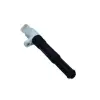 MAXGEAR gyújtótekercs 13-0306