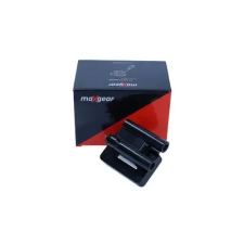 MAXGEAR gyújtótekercs 13-0314 autóalkatrész
