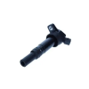 MAXGEAR gyújtótekercs 13-0342