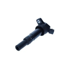 MAXGEAR gyújtótekercs 13-0342 autóalkatrész