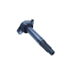 MAXGEAR gyújtótekercs 13-0346