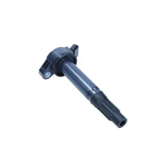 MAXGEAR gyújtótekercs 13-0346 autóalkatrész