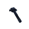 MAXGEAR gyújtótekercs 13-0348