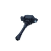 MAXGEAR gyújtótekercs 13-0354