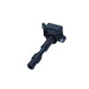 MAXGEAR gyújtótekercs 13-0357