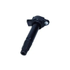 MAXGEAR gyújtótekercs 13-0358