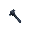 MAXGEAR gyújtótekercs 13-0359