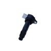 MAXGEAR gyújtótekercs 13-0368