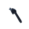 MAXGEAR gyújtótekercs 13-0371