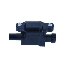 MAXGEAR gyújtótekercs 13-0375 autóalkatrész