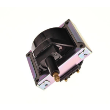 MAXGEAR gyújtótekercs MAXGEAR 13-0048 autóalkatrész