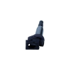 MAXGEAR gyújtótekercs MAXGEAR 13-0231