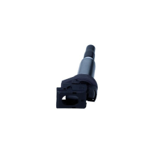 MAXGEAR gyújtótekercs MAXGEAR 13-0231 autóalkatrész