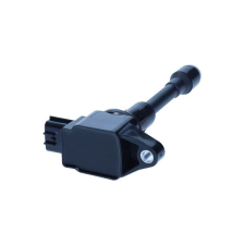 MAXGEAR gyújtótekercs MAXGEAR 13-0264 autóalkatrész