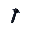 MAXGEAR gyújtótekercs MAXGEAR 13-0271