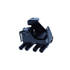MAXGEAR gyújtótekercs MAXGEAR 13-0335 autóalkatrész