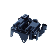 MAXGEAR gyújtótekercs MAXGEAR 13-0364 autóalkatrész
