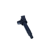 MAXGEAR gyújtótekercs MAXGEAR 13-0377