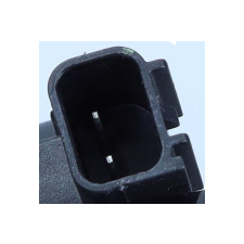 MAXGEAR gyújtótekercs MAXGEAR 13-0385 autóalkatrész