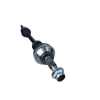 MAXGEAR hajtótengely 49-0276