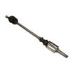 MAXGEAR hajtótengely 49-0307