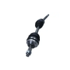 MAXGEAR hajtótengely 49-0309