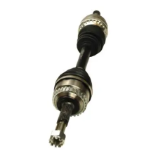 MAXGEAR hajtótengely 49-0465 autóalkatrész