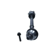 MAXGEAR hajtótengely 49-0547