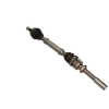MAXGEAR hajtótengely 49-0627