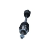 MAXGEAR hajtótengely 49-0768