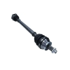 MAXGEAR hajtótengely 49-0769