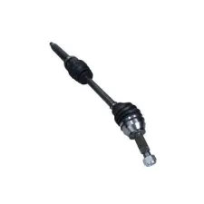 MAXGEAR hajtótengely 49-0896 autóalkatrész