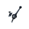 MAXGEAR hajtótengely 49-0923