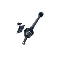 MAXGEAR hajtótengely 49-0923 autóalkatrész
