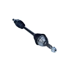 MAXGEAR hajtótengely 49-1053 autóalkatrész
