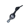 MAXGEAR hajtótengely 49-1113