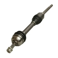 MAXGEAR hajtótengely 49-1115 autóalkatrész