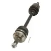 MAXGEAR hajtótengely 49-1117
